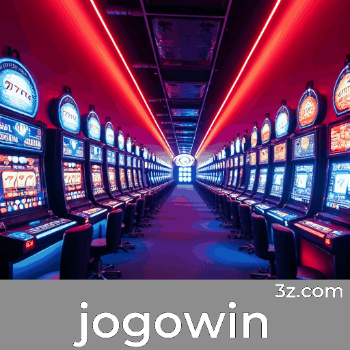 Bônus Verdadeiros no jogowin: Recompensas que Você Recebe