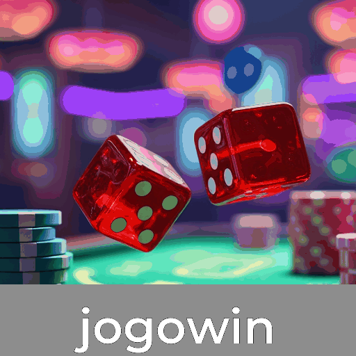 Descubra os bônus imperdíveis no jogowin para apostas emocionantes