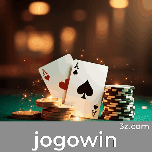 Descubra o Mundo de Jogos do jogowin: Diversão Extraordinária