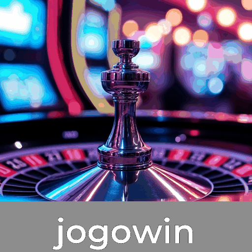Explore o Crash Instantâneo no jogowin: Ganhos Elevados Esperam