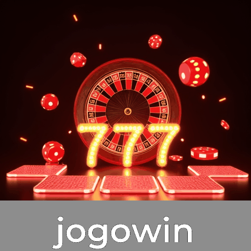 Jogowin: Experiência Verdadeira de Jogos de Mesa ao Vivo