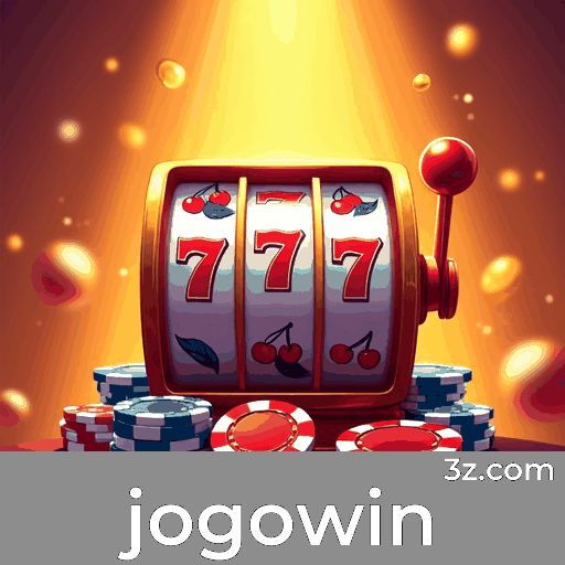 Jogowin: Experiência Imersiva e Otimizada para Brasileiros