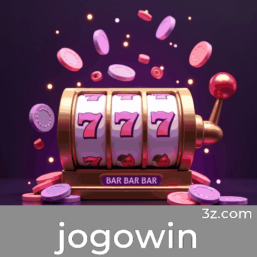 Jogowin: Apostas Esportivas de Precisão e Excelência