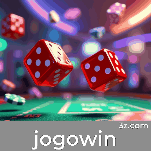 Jogowin: Cassino Online Seguro e Premiado
