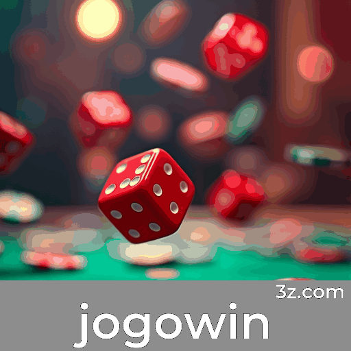 jogowin: Sustentabilidade e Responsabilidade em Foco