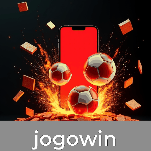 Jogos de Casino Empolgantes no Jogowin