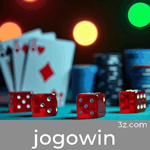 Experiência de Casino Luxuoso e Exclusivo na jogowin