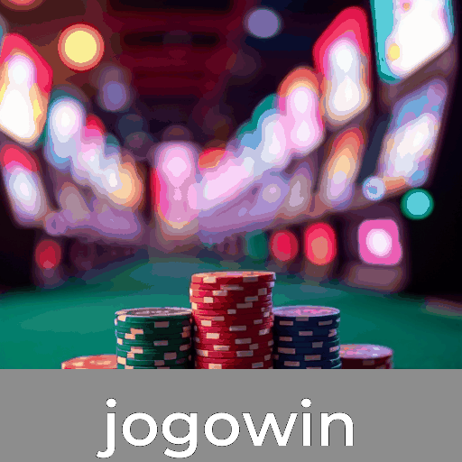 Descubra o App JogoWin: Apostas Móveis de Alto Desempenho