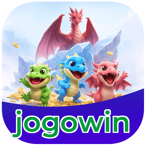 jogowin: Cassino Seguro e Entretenimento Premium