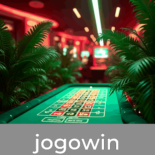 Aposte com jogowin: Experiências Imersivas em Esportes Brasileiros