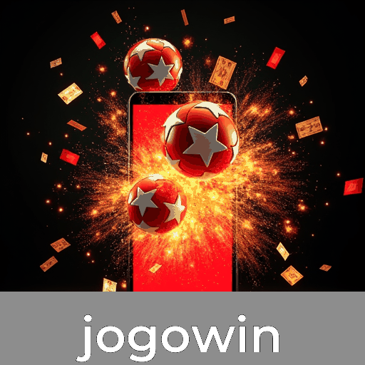 Explore as Vantagens das Promoções da jogowin