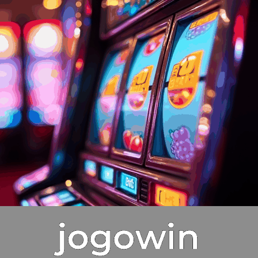 Desfrute do Acesso Seguro Premium em jogowin
