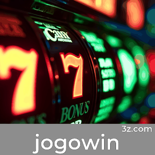Jogowin: Apostas Esportivas de Precisão e Excelência