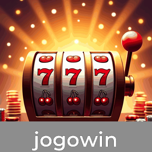 Descubra o Crash em jogowin: Estratégias e Ganhos Surpreendentes