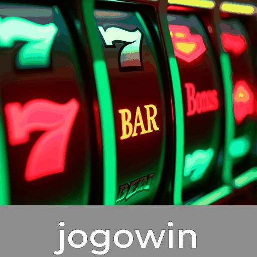 Explore o Crash Instantâneo no jogowin: Ganhos Elevados Esperam