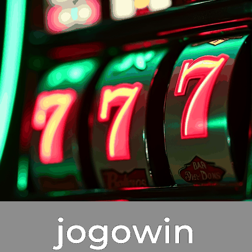 jogowin: Bônus e Ofertas Exclusivas que Você Não Pode Perder