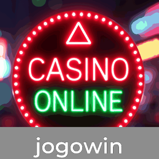 JogoWin: Aposta Móvel Simplificada e Completa