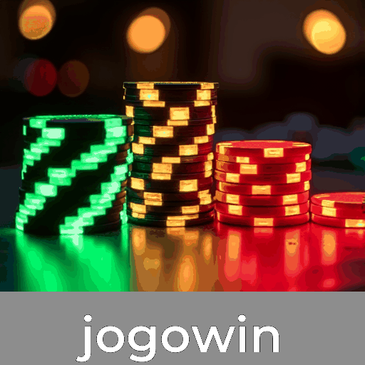 Descubra a Segurança de jogowin com Serviços Profissionais e Confiáveis