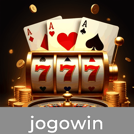 Jogue e Ganhe com Jogowin: Slots com Super Prêmios Diários