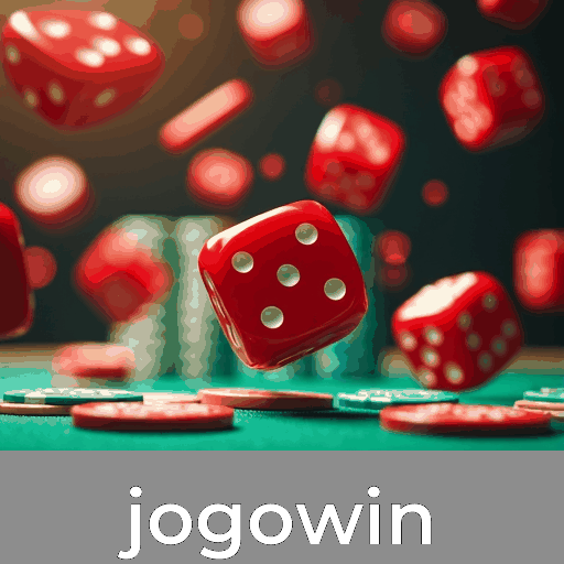 jogowin: Especialista em Apostas Esportivas no Brasil