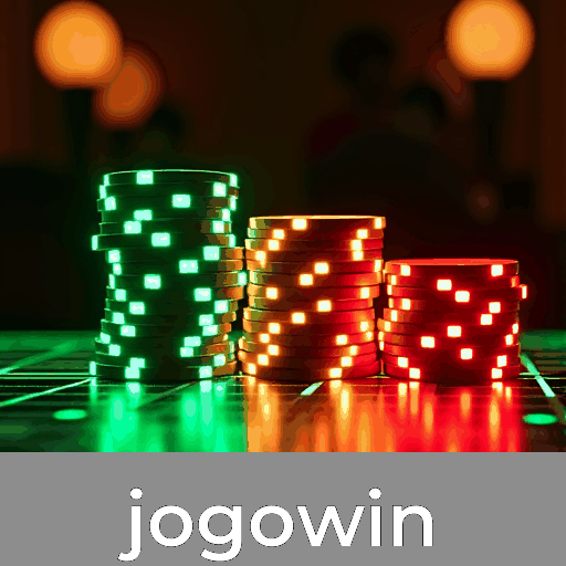 Jogos Únicos no Jogowin: Slots-Grandes Prêmios, Mesa-Clássicos, Live Dealer-Realismo Total