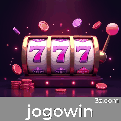 jogowin: Promoções Inteligentes e Personalizadas para Você
