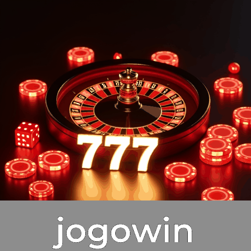 Descubra a Diversidade de Jogos de Casino no Jogowin