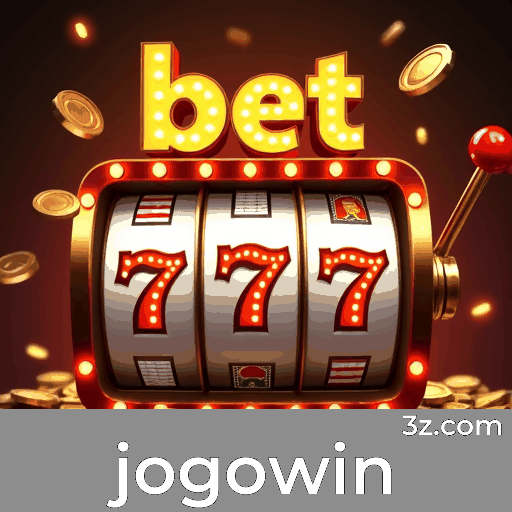 Bônus Verdadeiros no jogowin: Recompensas que Você Recebe