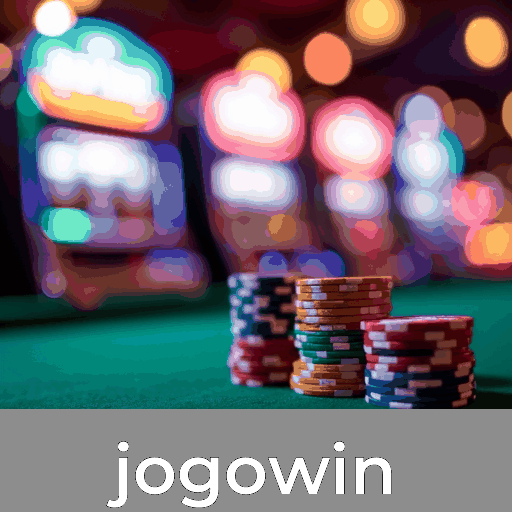 Desfrute do Acesso Seguro Premium em jogowin