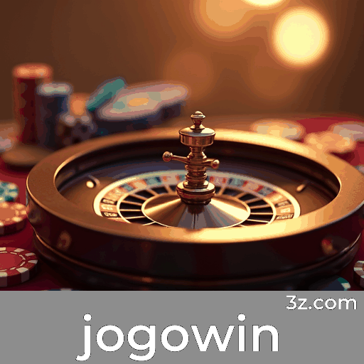 jogowin: Sustentabilidade e Responsabilidade em Foco
