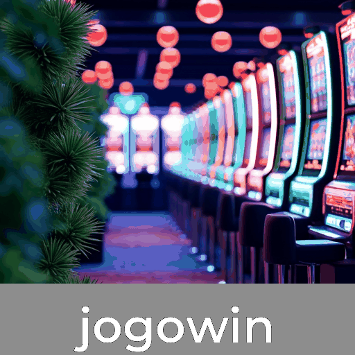 Explore as Vantagens das Promoções da jogowin