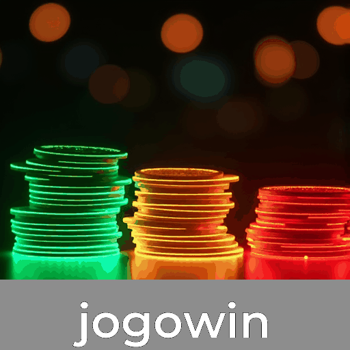 Jogos Únicos no Jogowin: Slots-Grandes Prêmios, Mesa-Clássicos, Live Dealer-Realismo Total