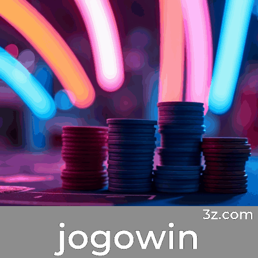 Experiência Única no Crash da jogowin