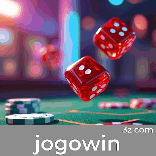 Descubra o Mundo de Jogos do jogowin: Diversão Extraordinária