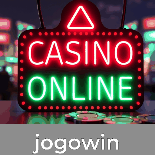 JogoWin: Aposta Móvel Simplificada e Completa