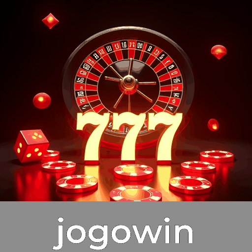 jogowin.com - Experiência de Apostas Online Segura e Diversificada - jogowin