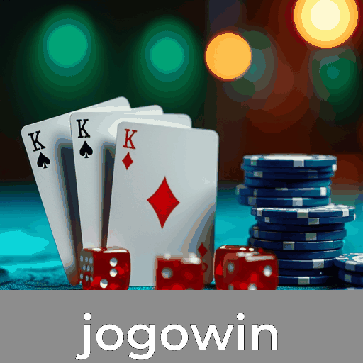 jogowin: Bônus e Ofertas Exclusivas que Você Não Pode Perder