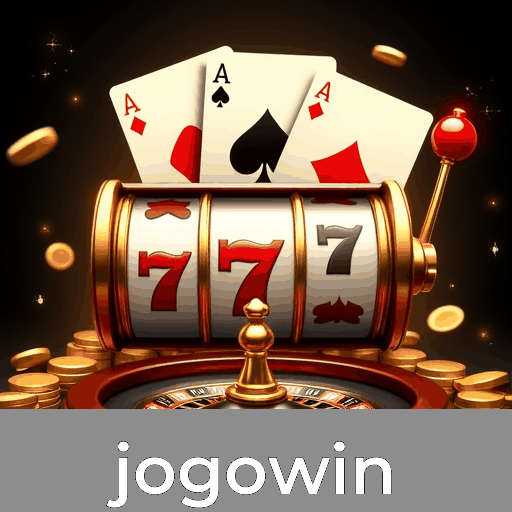 Experiência VIP com Jogowin: Roleta Brasileira e Blackjack Online